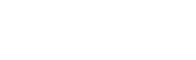 殴易AI交易logo